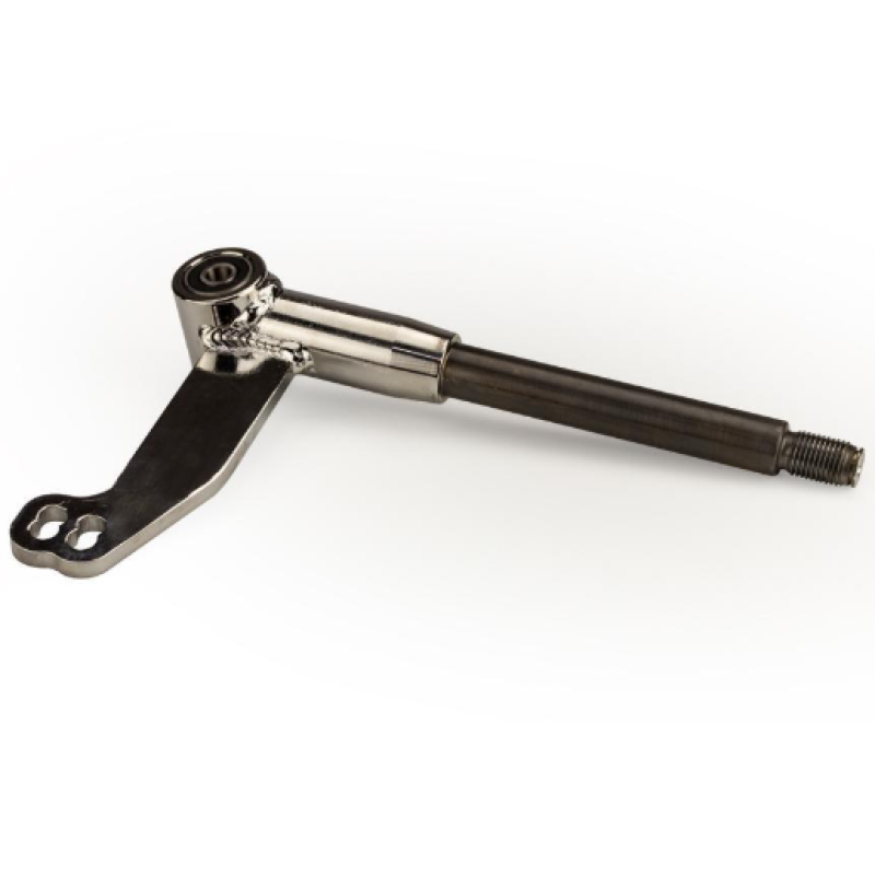 Labā universālā grozāmass stātne 17 mm, 10,5° - Right spindle uni 17mm 10,5°