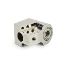 Labais/kreisais grozāmass stātnes korpuss nomas kartingam - Spindle body right/left rental