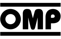 OMP  