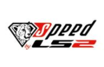 Speed-Racewear  