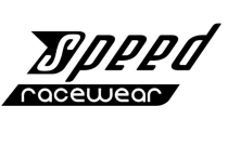 Speed-Racewear  