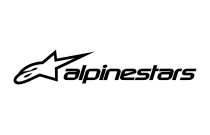 Alpinestars  