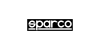 Sparco