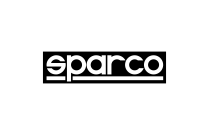 Sparco  
