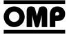 OMP