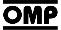 OMP