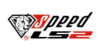 Speed-LS2